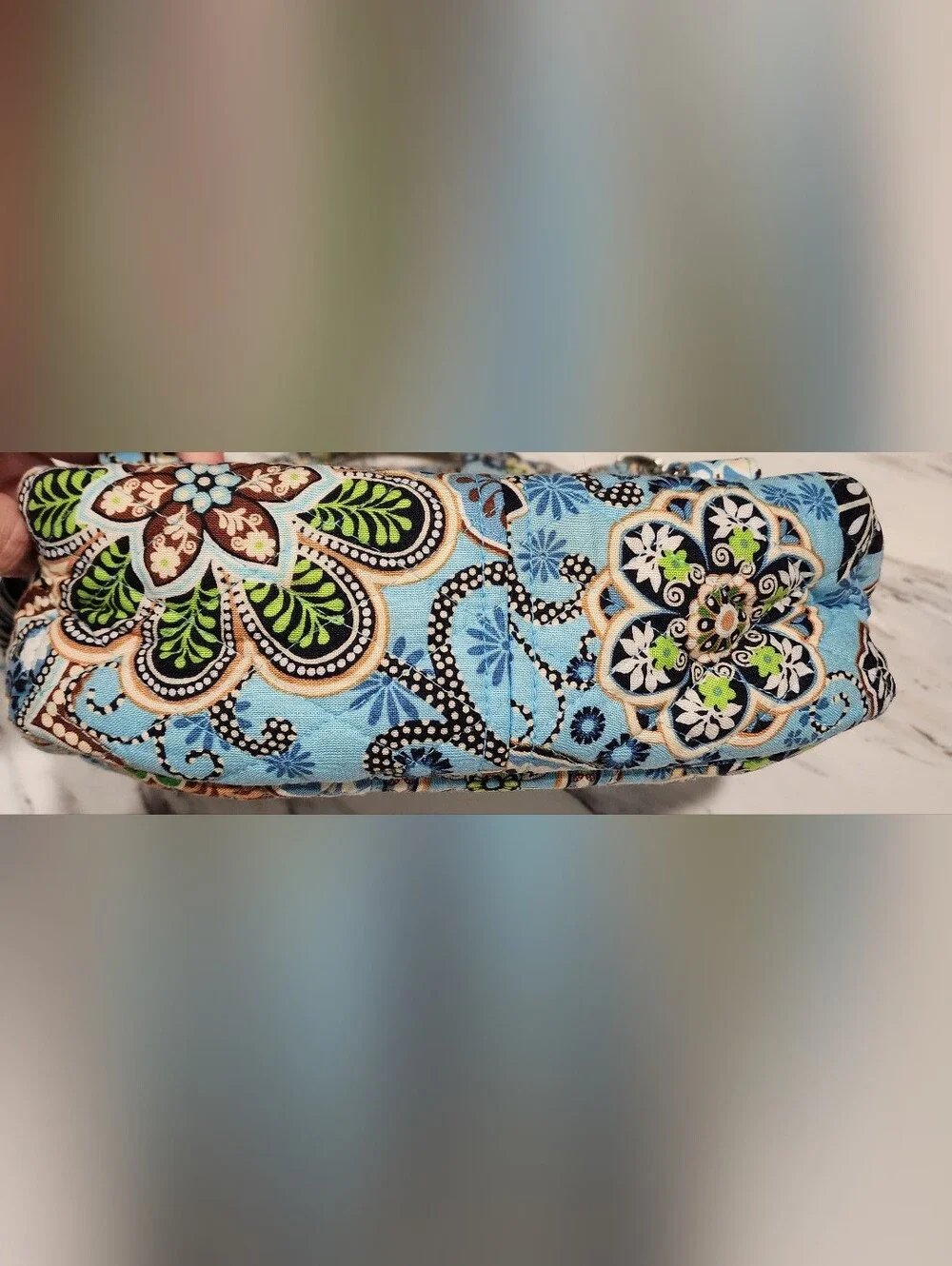 Vera Bradley vera bradley
